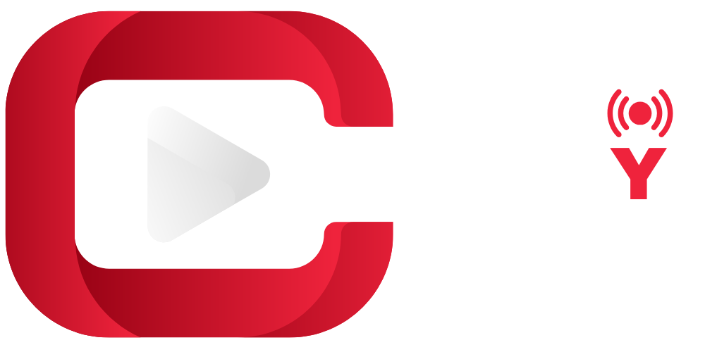 premiumtviptv